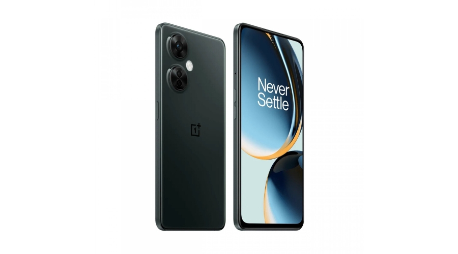 Best gaming phone under ₹20000