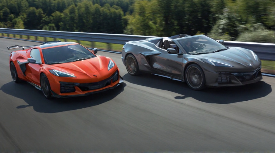 top-5-sports-cars-in-2025