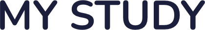 MyStudie