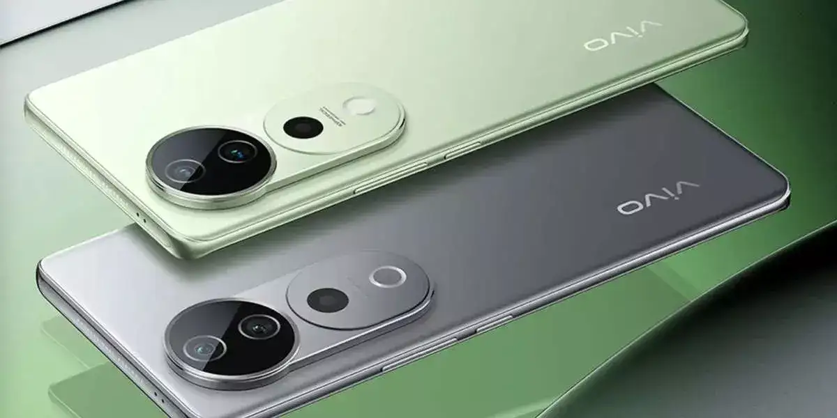 Vivo T4 Ultra specs
